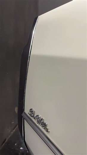 1966 Cadillac Deville Financing available- $466 Monthly W/10% Down WAC Worldwide shipping Pictures and videos on rollingmuseums.com Price- $34,995 Services Provided Classic Car Sales, Buying, Consignment, and Repair Rolling Museums Huntville AL 35806 256-621-7922- (Shop Cell) FaceTime Available 256-801-4409- (Landline) Mon-Fri 9am-5pm CST . . . . #1966CadillacDeVille #CadillacDeVille #ClassicCadillac #66Cadillac #VintageCadillac #CadillacNation #CadillacLifestyle #CadillacCollectors #CadillacLov