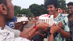 _sujju_pal (@_sujal_pal)’s videos with Uttam Rajpal - Uttam Rajpal✅