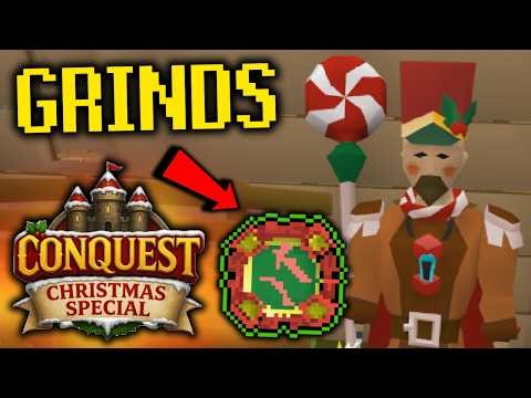 INSANE PROGRESS ON A BRAND NEW IRONMAN ACCOUNT ON THE BEST CUSTOM RSPS OF 2026! (500 PLAYERS ONLINE)