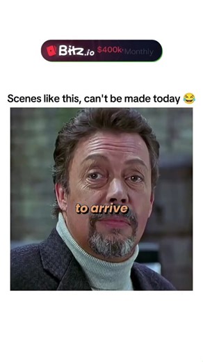 Netflix Movies on Instagram: "🎬 Scary Movie 2 2001 ‧ Horror/Comedy ‧ 1h 23m At the haunted mansion Hell House, teenager Megan Voorhees becomes possessed by the spirit of Hugh Kane, the house's cruel, wicked previous owner. She interrupts a formal dinner party, thrown by her mother, who seeks help from two Roman Catholic priests, Fathers McFeely and Harris. After an unsuccessful attempt to exorcise Kane's ghost, McFeely pulls a gun and shoots Megan. . #nostalgia #throwback #reelvideo #viralreels