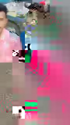 Prince Priya | Prince Priya