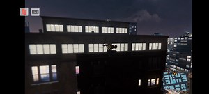 parsec串流手机端测试