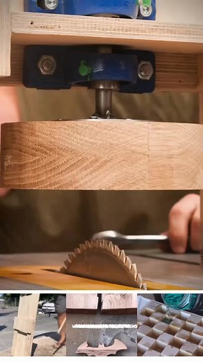 Creative Woodworking Ideas for Beginners and Enthusiasts