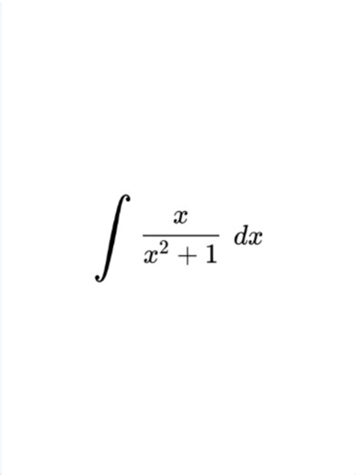 sol. 122 #calculus #integral #engineering #physics #math
