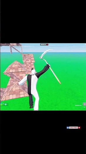 IS THIS A GOOD CLIP FOR A CONTROLLER PLAYER?! 🤔#shorts