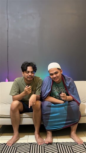 TEBAK POKEMON SESUAI TIPE👻🔥 #shorts