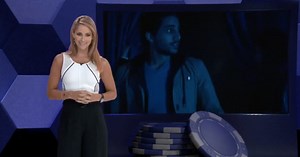 WPT México | Capítulo 7