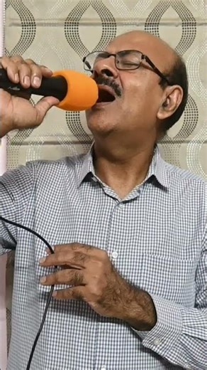 Aaja Tujh Ko Pukare Mere Geet Re | आजा तुझको पुकारे मेरे गीत | Rafi #oldbollywoodsongs #ganepurane