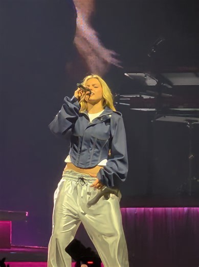 Pretty Girls Living in Amsterdam: A Vibrant Experience