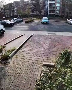 Off-Grid Ireland on Reels