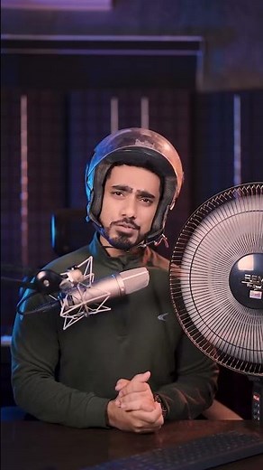 Remove ALL Background Noise with One Click! #Shorts