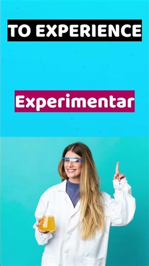 INGLÊS na PRESENÇA APRENDA GRÁTIS#ingles#inglesvideo#video#short#shorts#videos#aprender#estudar#edu