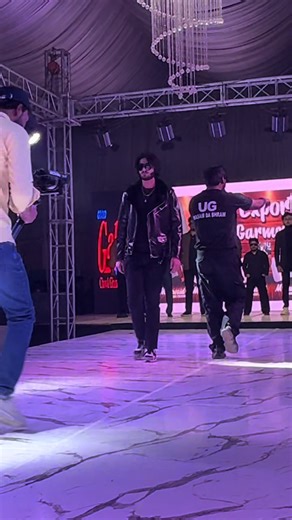 Modeling Intersted people contact Instgram #fyp #mroneproduction #