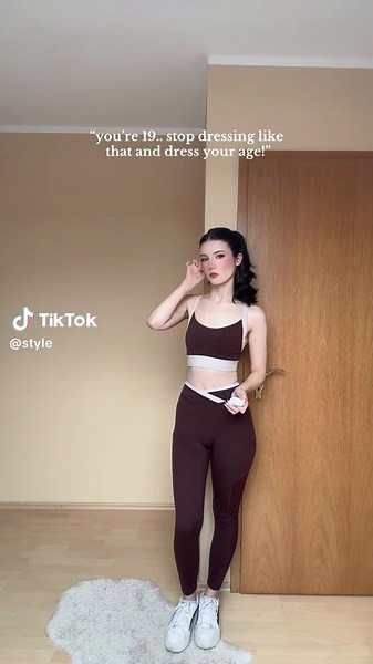 Age-Defying Fashion Tips for Every Style