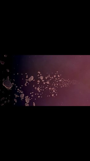 The_First_Planet___PART_1___Hindi full episode . . #sun #solarsystem #life #protoearth #Neptune #earth #Jupiter #moon #solarpower | Sience Sience