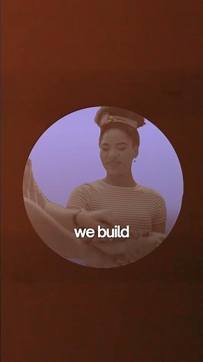 From Pivot to Viral: How OpenArt Was Born