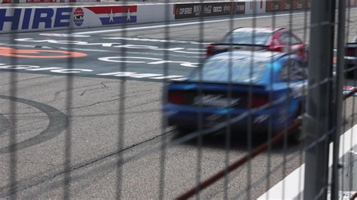 1.1K views · 47 reactions | Renew your tickets and enjoy the rush of racing in 2024!   https://bit.ly/Renewfor24 | New Hampshire Motor Speedway | Facebook