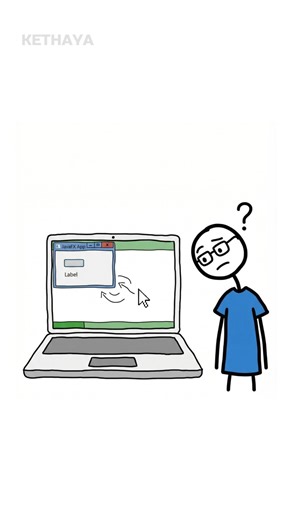 Center Your JavaFX Window in 1 Line