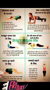 6.3K views · 14 reactions | Weight loss program https://chat.whatsapp.com/DqMiRNkkEuQGKwFkpIZOwI touch this link for more details अधिक जानकारी के लिए नीले लिंक को टच करे  My contact number 9520927707 #30dayschallenge #viralreels #61dayschallenge #reelsviral #trendingreels #explorepage #fat #female #thyroid #pcodproblem | Healthy & Easy Recipes for weight loss | Facebook