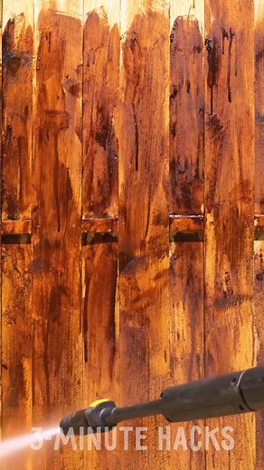 35K views · 139 reactions | Backyard Improvement Ideas You’ll Love | 3-Minute Hacks | Facebook