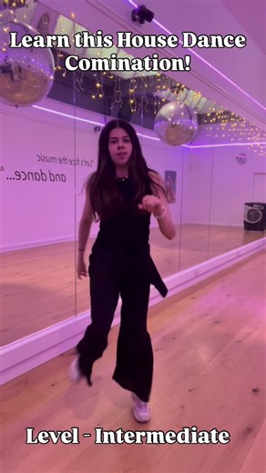 RISE® Dance on Instagram: "Building advanced house vocab from solid foundations, here’s how the basics evolve. We teach solid foundations and build on authentic technique and grooves. Come train with us in our street classes and try it yourself!🔥 Save this to practice later! ⭐️ #StreetDance #DanceGrooves #LearnToDance #DanceBasics #StreetStyle #Farsley #LeedsDance #Street #HouseDance #HouseMusic #TikTokDance #IntermediateDance"