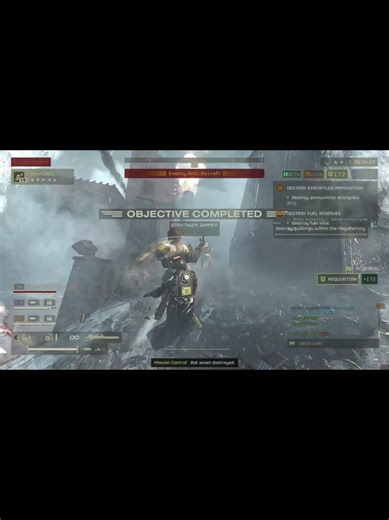 #helldivers2