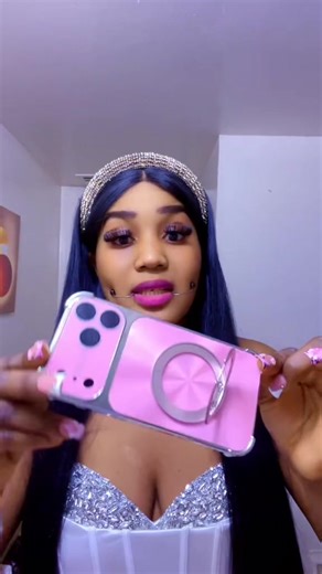 #CD-Pattern Foldable Rotating M