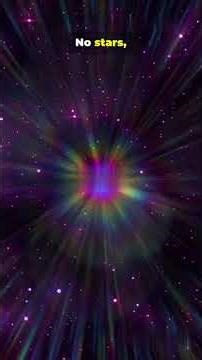 10 Terrifying Space Discoveries That Shouldn’t Exist 2026
