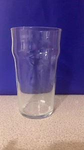 Water Absorbent Polyacrylate for Mobile Phones