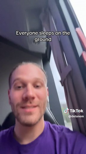 Longest bus ride of my life 😂 #cheer #foryoupage #viral #trending #vibes #college #cheerleading #fypシ゚viral #cheerleader #foryoupageofficial #funnyvideo #funny #daytonabeach #ncacheer