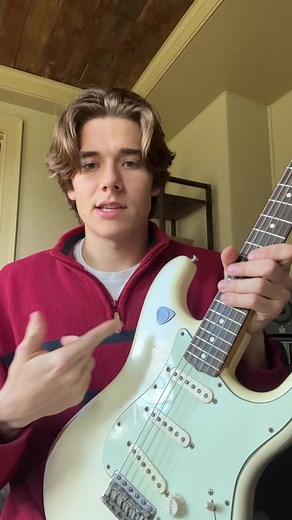 Solving Guitar Pick Storage Issues with Tick Picks