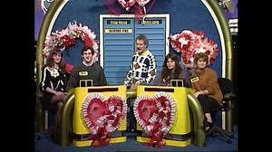 1.2M views · 206 reactions | You know what they say...diamonds are a girl's best friend! Host, #AlexTrebek is psyching these contestants up in this 1989 #ClassicConcentration! #BUZZR | BUZZR | Facebook