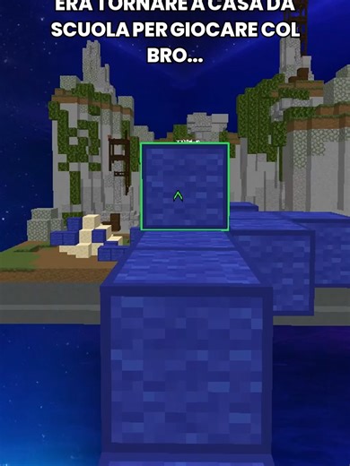 bei tempo #bedwars #minecraft #bedfight #badlionclient #duels