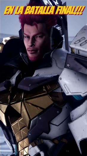 ¿Podrá Ryu Hayabusa con ESTO ⚔️#shorts #ninjagaiden4 #solomodepc