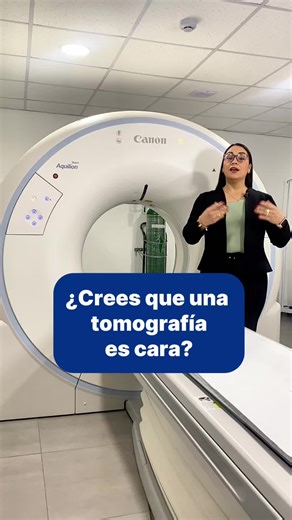 En Tambo Salud brindamos tomografías a precios accesibles desde los 250 soles, escríbenos y cotiza para poder darte un descuento ☺️ 📱 Agenda tu cita al: 908-863-382 📍 Av. Alfredo Mendiola 265 – SMP #clinicaslimanorte #DiagnósticoPreciso #tomografiacomputarizada