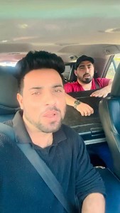 63K views · 3.4K reactions | Kinna tainu pyar karan mere dil kolon poch sonya❤️#punjab | Riaz Khan | Facebook