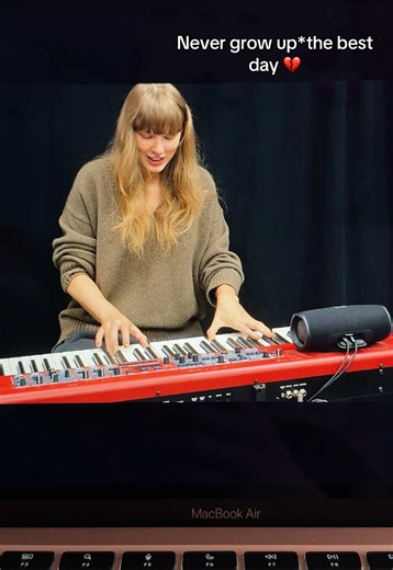 Taylor Swift: Uncovering the Best Moments of Eras Tour