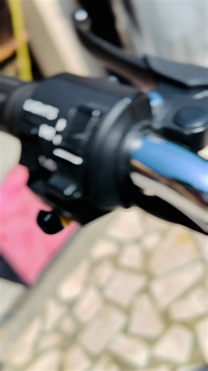 Discover the Honda 125cc: The King of Commuting