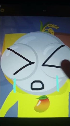 #bfb #bfdi pluto TV🤭