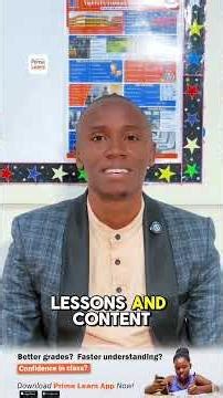 Teach 1000 of learners online as you earn using the Prime Learn App #smartlearning #learning