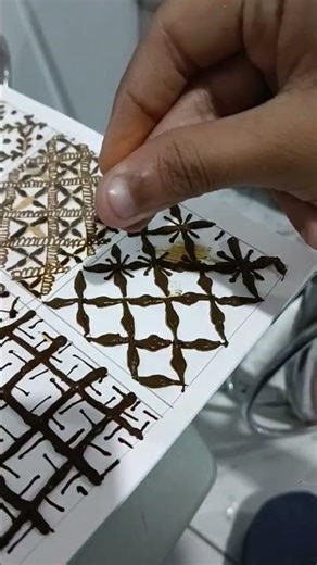 checks design (simple)..💫