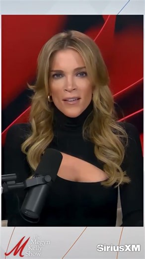 "You Are Not Alone | Heartbreaking & Inspirational Speech That Will Make You Cry