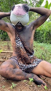 32M views · 43K reactions | 藍藍藍 | Firman Real | Facebook