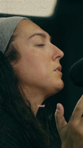 22K views · 104 reactions | "Righteous are You, O Lord, and upright are Your judgments." —Psalm 119:137 | International House of Prayer | Facebook