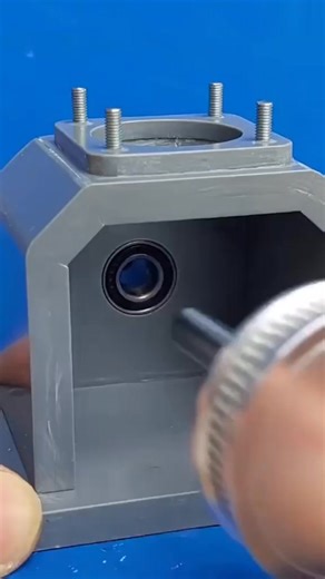 #pvc #woodcarving #woodworking #project | Tools Hack