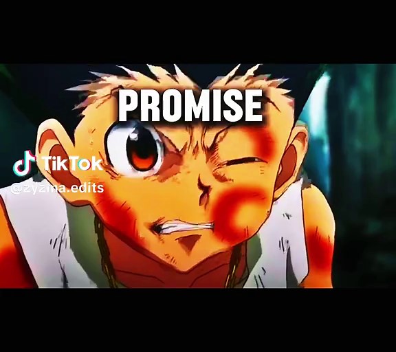 Zyzma Edits on TikTok