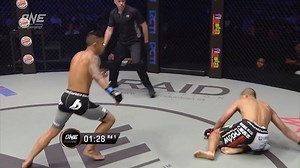 888K views · 10K reactions | Martin "The Situ-Asian" Nguyen's got a...