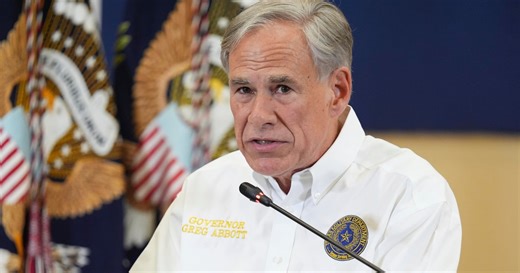 Democratic lawmakers who fled Texas speak out