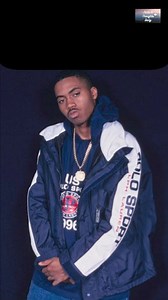 2.8K views · 102 reactions | Nas  "In Too Deep" Verse  #Nas #Nature #InTooDeep Throwback to Nas' verse on "In Too Deep" featuring Nature, from the 1999 crime film soundtrack "In Too Deep: Music from the Dimension Motion Picture." #Nas #InTooDeep #Nature #Soundtrack #HipHop #Rap #Classic #1999 [Disclaimer: This video is purely for entertainment. All rights to the music and lyrics belong to their respective owners.] | Factsand Thoughtsdaily | Facebook