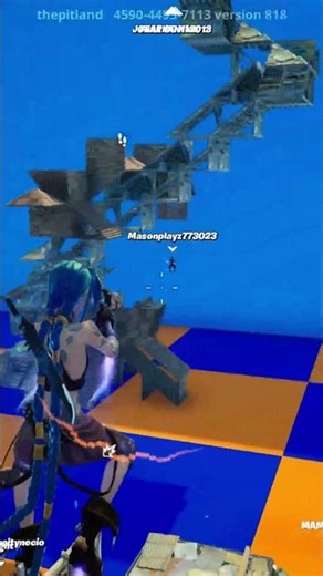 How Did I Pull Off This Trick Shot?